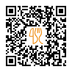 Link con codice QR al menu di Macu麻古茶坊 天祥店