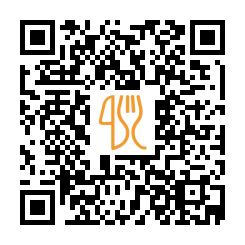 QR-kode-link til menuen på Yash Kashyap