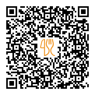 QR-code link para o menu de Ivegan ài Sù Thomson Plaza