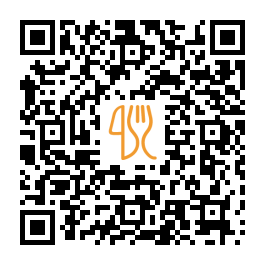 QR-code link para o menu de टी Ku G Cafe