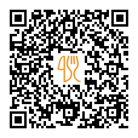 Link con codice QR al menu di Mr.b 나가사키 짬뽕