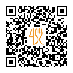 QR-code link para o menu de Day Night Family