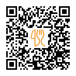 QR-kode-link til menuen på Hé Jiā Xiǎo Cài