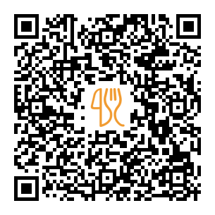 Link con codice QR al menu di Sān Lún Chē Guān Dōng Zhǔ Zhōng Huá Diàn