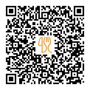 QR-code link para o menu de Dà Yuàn Zi Gāo Xióng Wén Huà Diàn