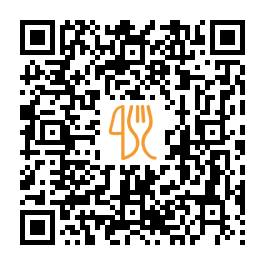 Link con codice QR al menu di Sagar Veg
