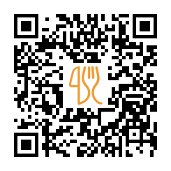 QR-code link para o menu de Ambady