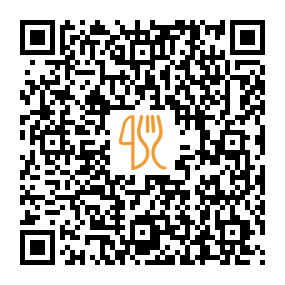 QR-code link para o menu de Huáng Jì Huáng Sān Zhī Mèn Guō Hé Féi Wàn Dá Guǎng Chǎng Diàn