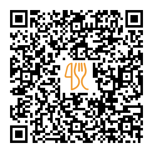 QR-code link para o menu de Shree Bala Ji Bakery And Confectionery