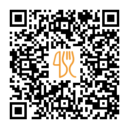 QR-code link către meniul Sai Cafeteria