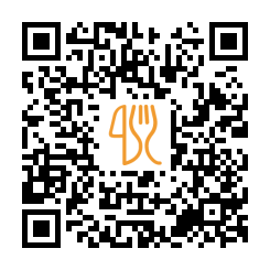Link con codice QR al menu di Jagdamb