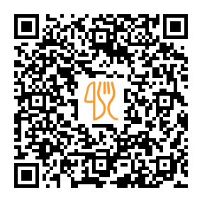 Enlace de código QR al menú de 홍싸부중화비빔밥