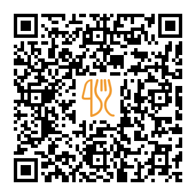 Link con codice QR al menu di Tāng Chéng Xiǎo Chú Tài Yáng Gōng Kǎi Dé Mall Diàn