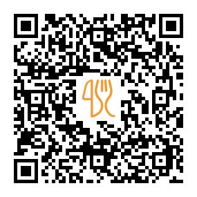 QR-code link către meniul Rama Krishna