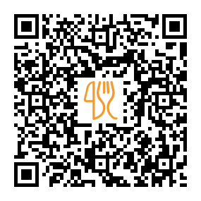 QR-code link către meniul Manbhari Sweets N' Snacks