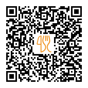 QR-code link către meniul Qīng Nián Cān Tīng Liáng Xiāng Diàn