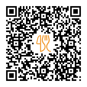 QR-code link către meniul Lǎo Chéng Yī Guō Tiān Zhú Zhèn