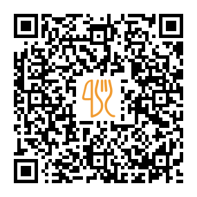 QR-code link para o menu de Hǎo Lì Lái Jīn Yuán Diàn