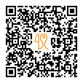 QR-code link către meniul Bawarchi