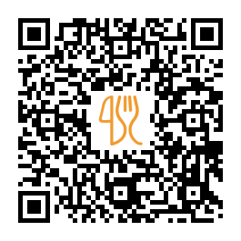 Link z kodem QR do menu Thangam