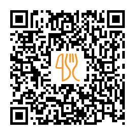 Menu QR de 피자꾼 김천