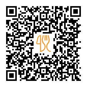 QR-code link para o menu de Lǐ Yú Táng Nóng Jiā Shān Zhuāng