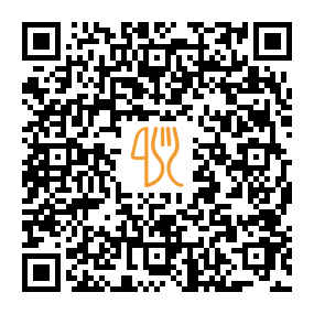 QR-code link către meniul 800 Degrees Minami Aoyama