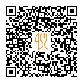 QR-code link para o menu de Sunshine Cafe