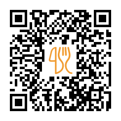 QR-code link para o menu de 59쌀피자