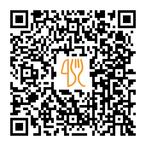 Link con codice QR al menu di Beijing Bistro Běi Jīng Hǎi Háng Dà Shà Wàn Háo Jiǔ Diàn