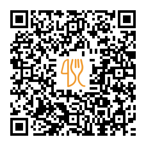 QR-code link către meniul Xīn Yuán Gǎng Shì Chá Cān Tīng Guó Wēi Diàn