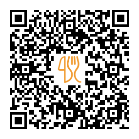 QR-code link para o menu de L'effervescence