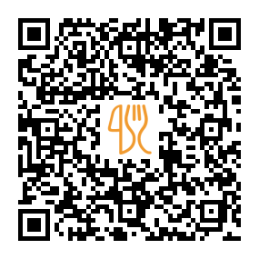 QR-code link către meniul 888zì Zhù Cān