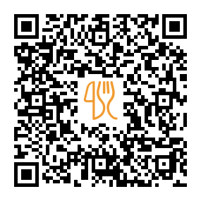 QR-code link para o menu de Māo Yǎn Cān Tīng Tōng Zhōu Diàn