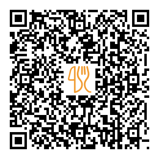 QR-code link către meniul Tiān Cì Zhuāng Yuán Jī Chǎng Diàn