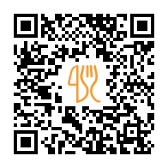 QR-Code zur Speisekarte von Shinsang