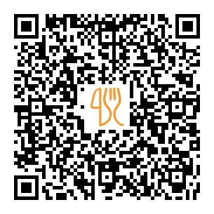 QR-Code zur Speisekarte von Shān Zhuāng Sam's Farm (huá Cáo Xù Huī Diàn