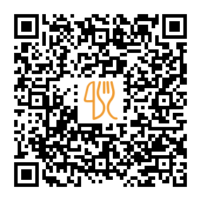 Link con codice QR al menu di Shi Lin - Trinoma