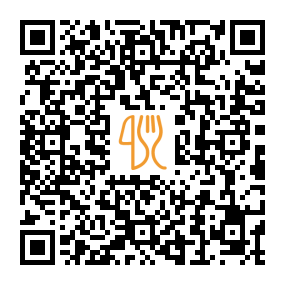 QR-code link către meniul Bā Lí Bèi Tián Zhōng Guān Cūn Diàn