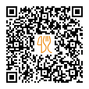 QR-code link către meniul Bholenath Dhaba