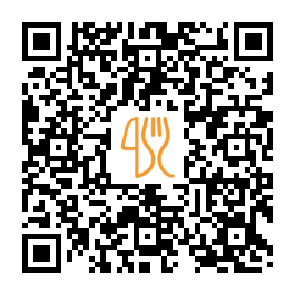 QR-code link para o menu de Burger Měi Shì Xī Cān