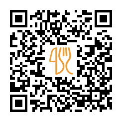 QR-code link către meniul Lotosas