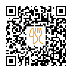 Menu QR de Shivadatta