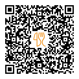 QR-Code zur Speisekarte von Lǎo Jiē Chá Guǎn