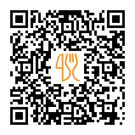 QR-code link para o menu de Ritu Logistics 9605