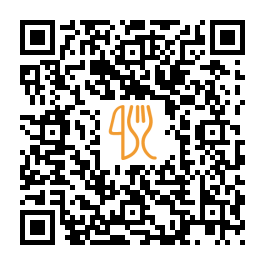 QR-code link para o menu de Yùn Hé Wān Shēng Tài Yuán