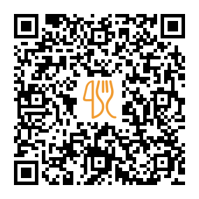 QR-code link către meniul 7hào Yuàn Huáng Ní Shāo Gē Zi Shùn Yì Tiān Zhú Diàn