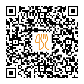 QR-code link către meniul Tai By Red Snapper