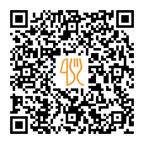 QR-code link para o menu de Chacha Da Punjabi Dhaba चाचा दा पंजाबी ढाबा