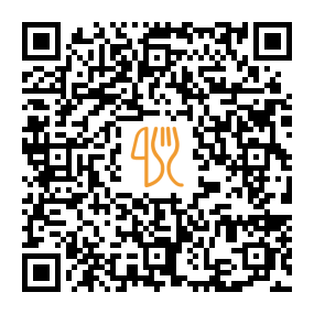 QR-code link para o menu de Highway Heaven Dhaba